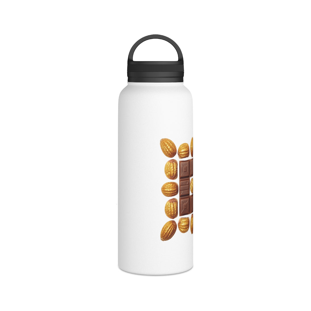 Product mockup 1