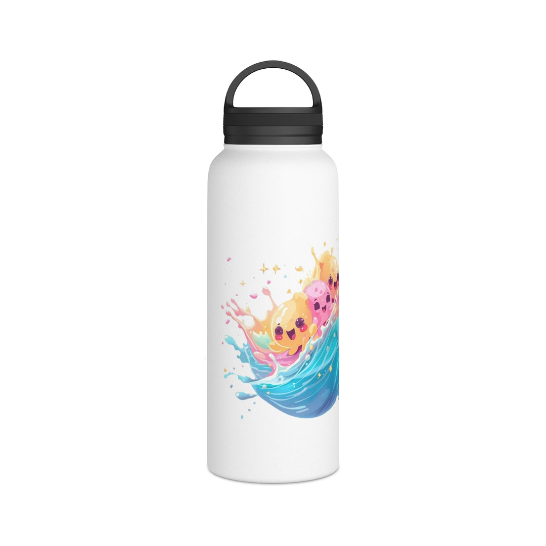 Product mockup 1