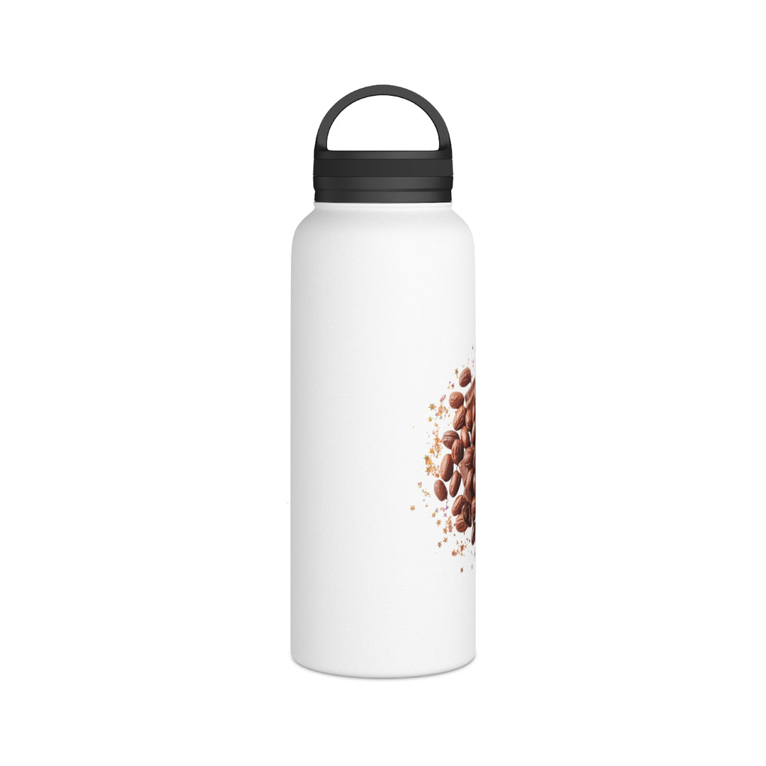 Product mockup 1