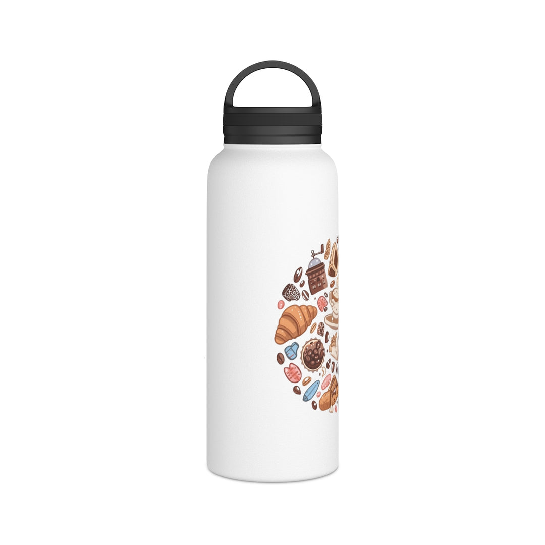 Product mockup 1