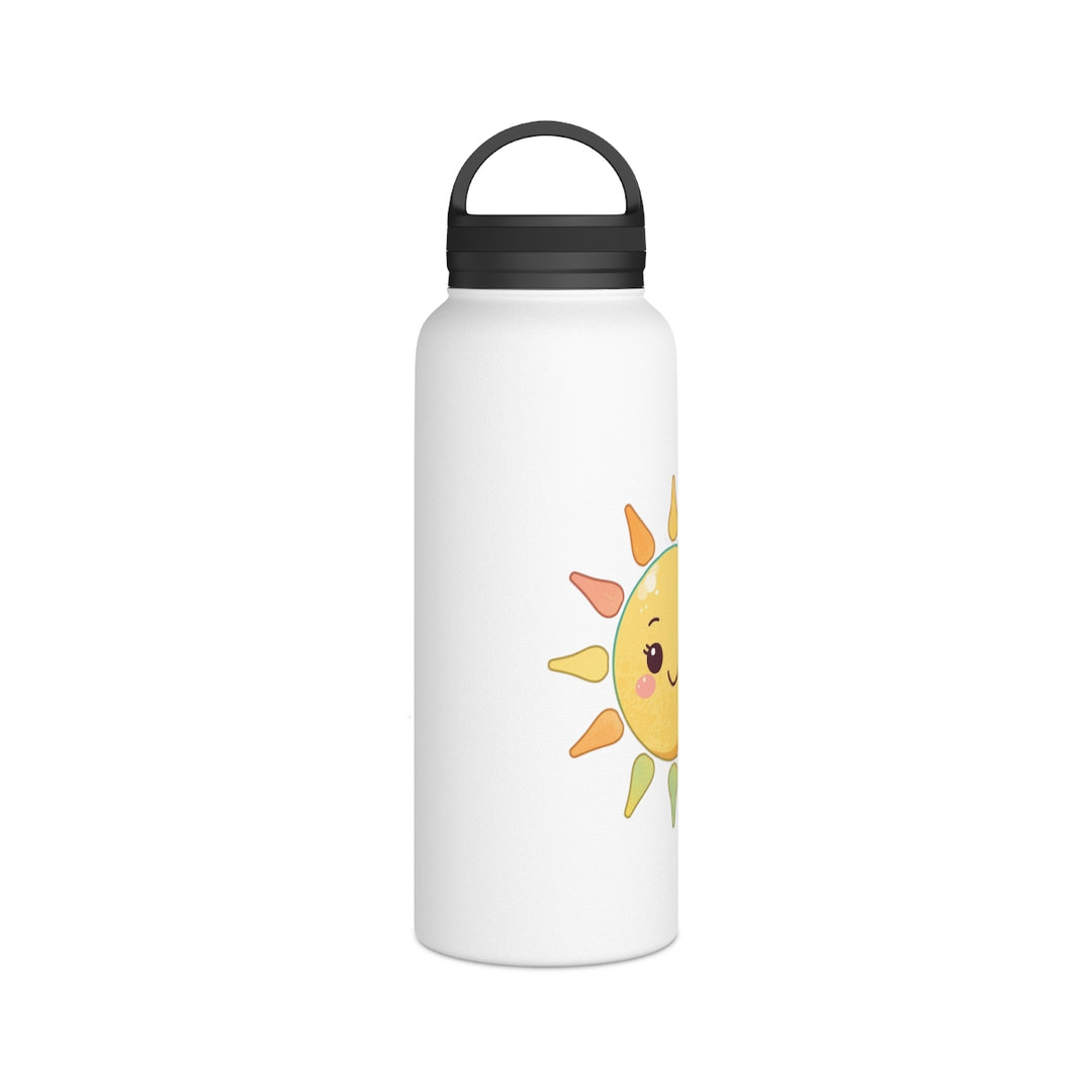 Product mockup 1