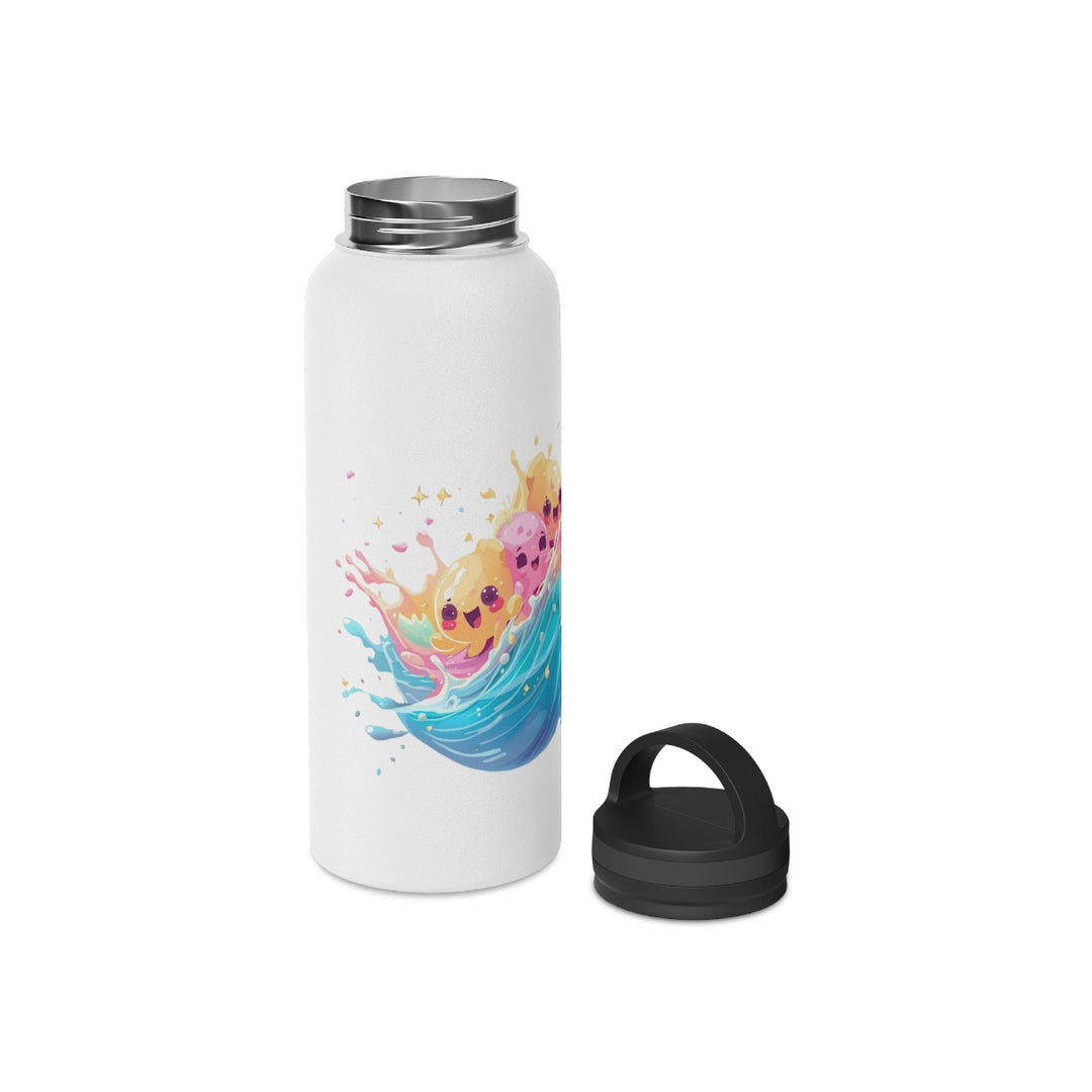 Product mockup 1