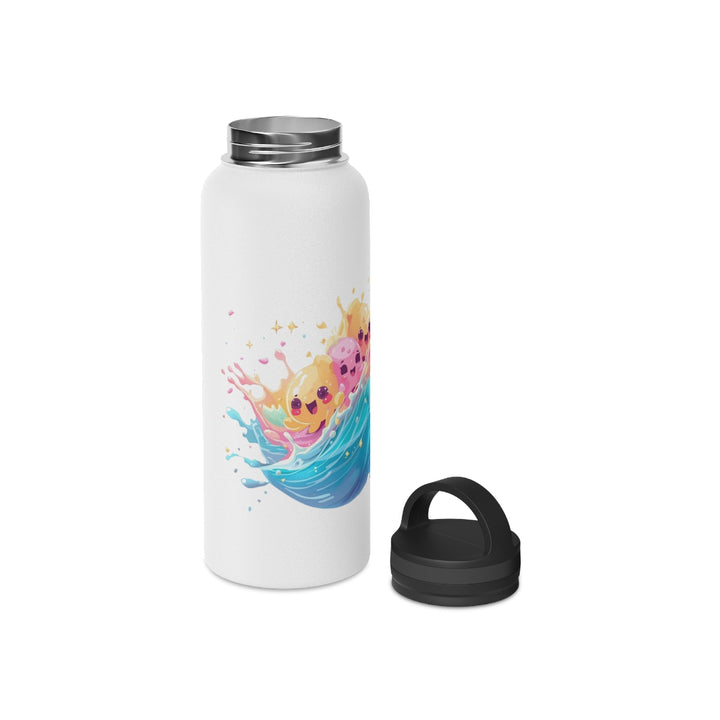 Product mockup 1