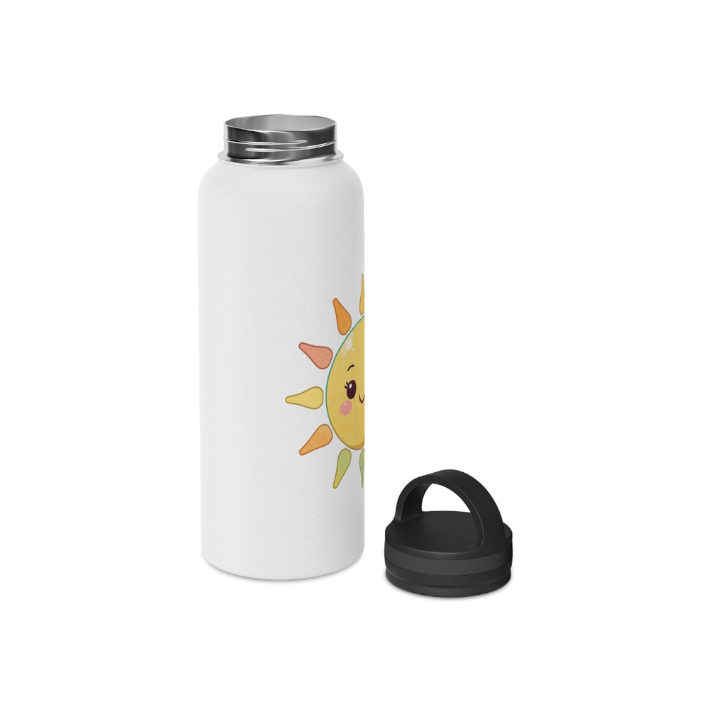 Product mockup 1