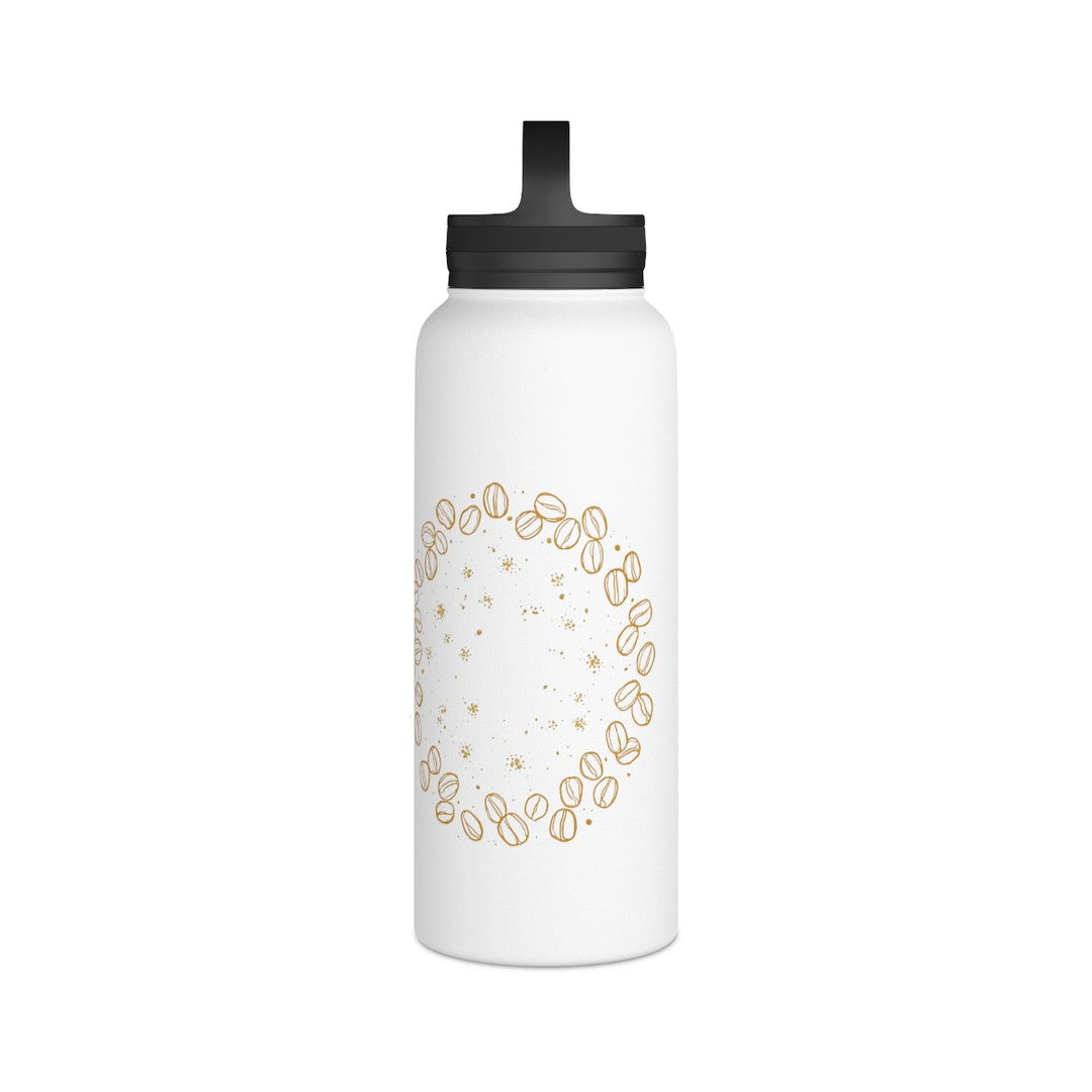 Product mockup 1