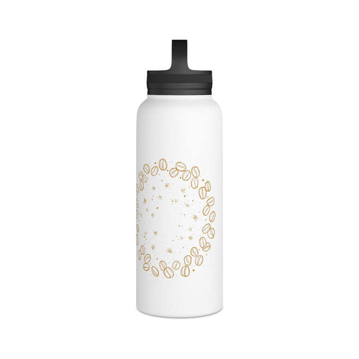 Product mockup 1