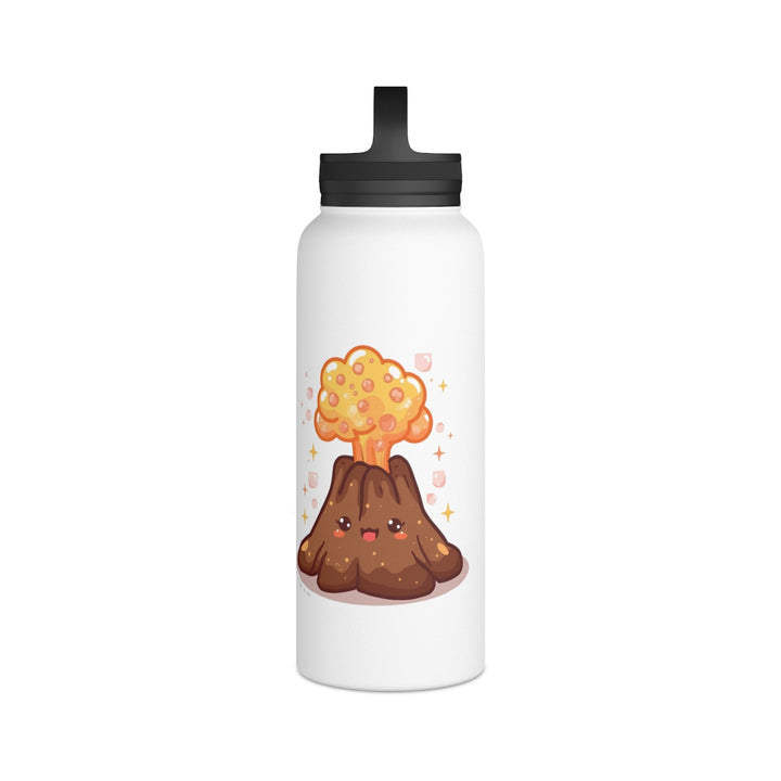 Product mockup 1