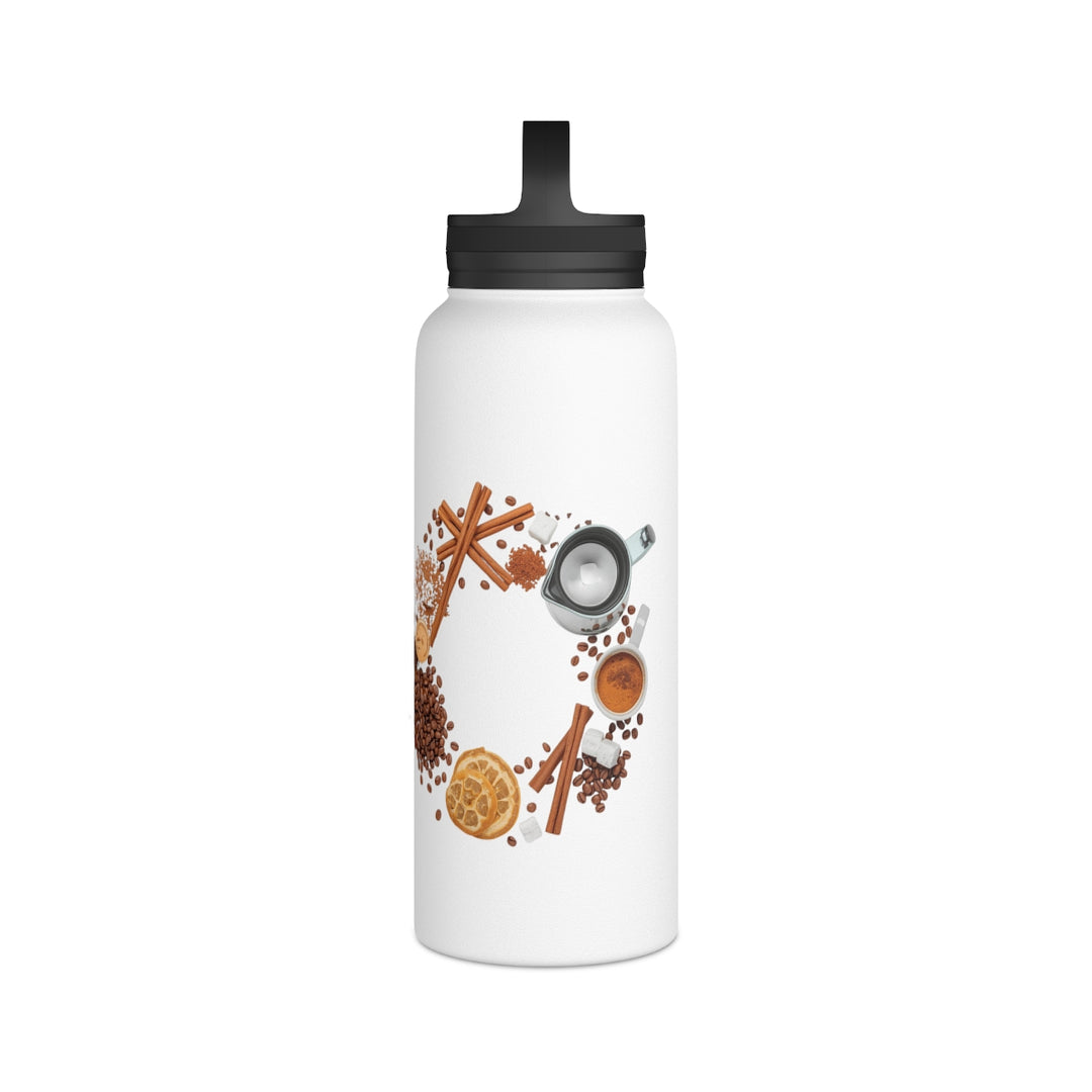 Product mockup 1