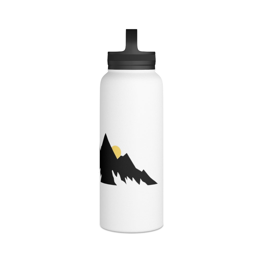 Product mockup 1