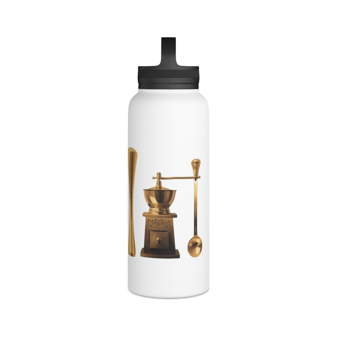 Product mockup 1