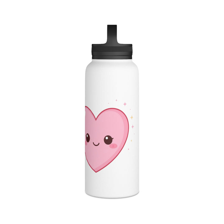 Product mockup 1