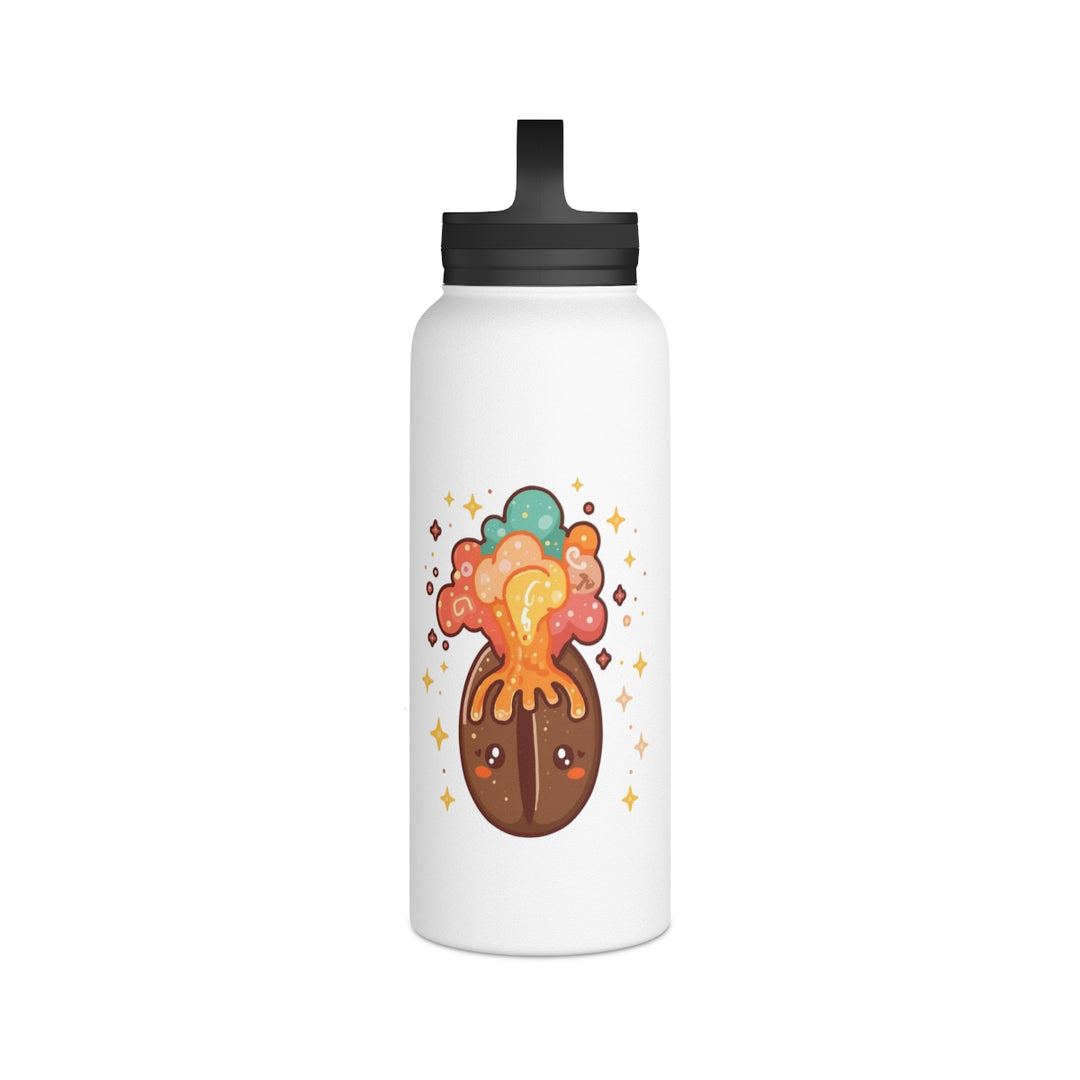 Product mockup 1