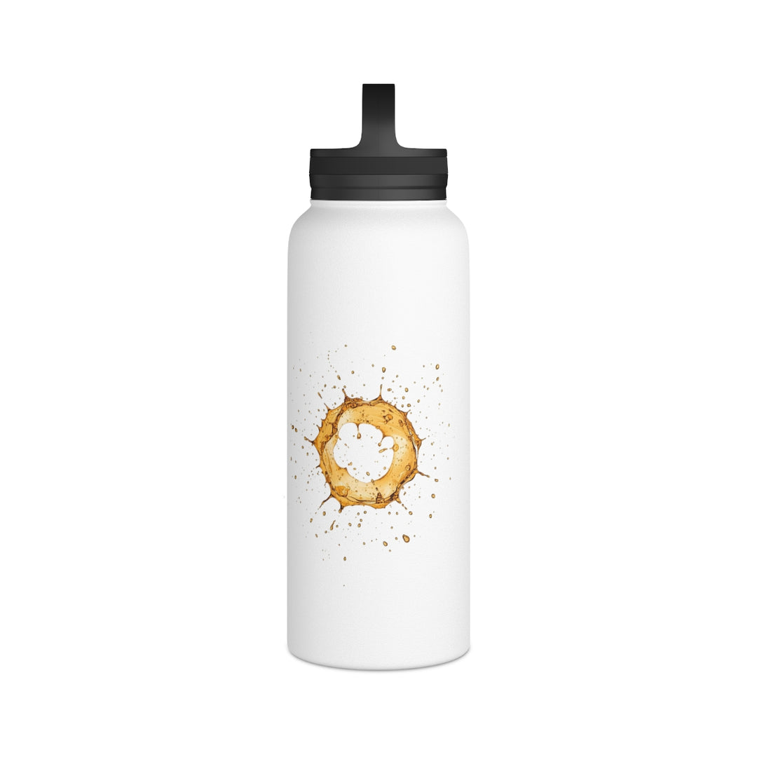 Product mockup 1