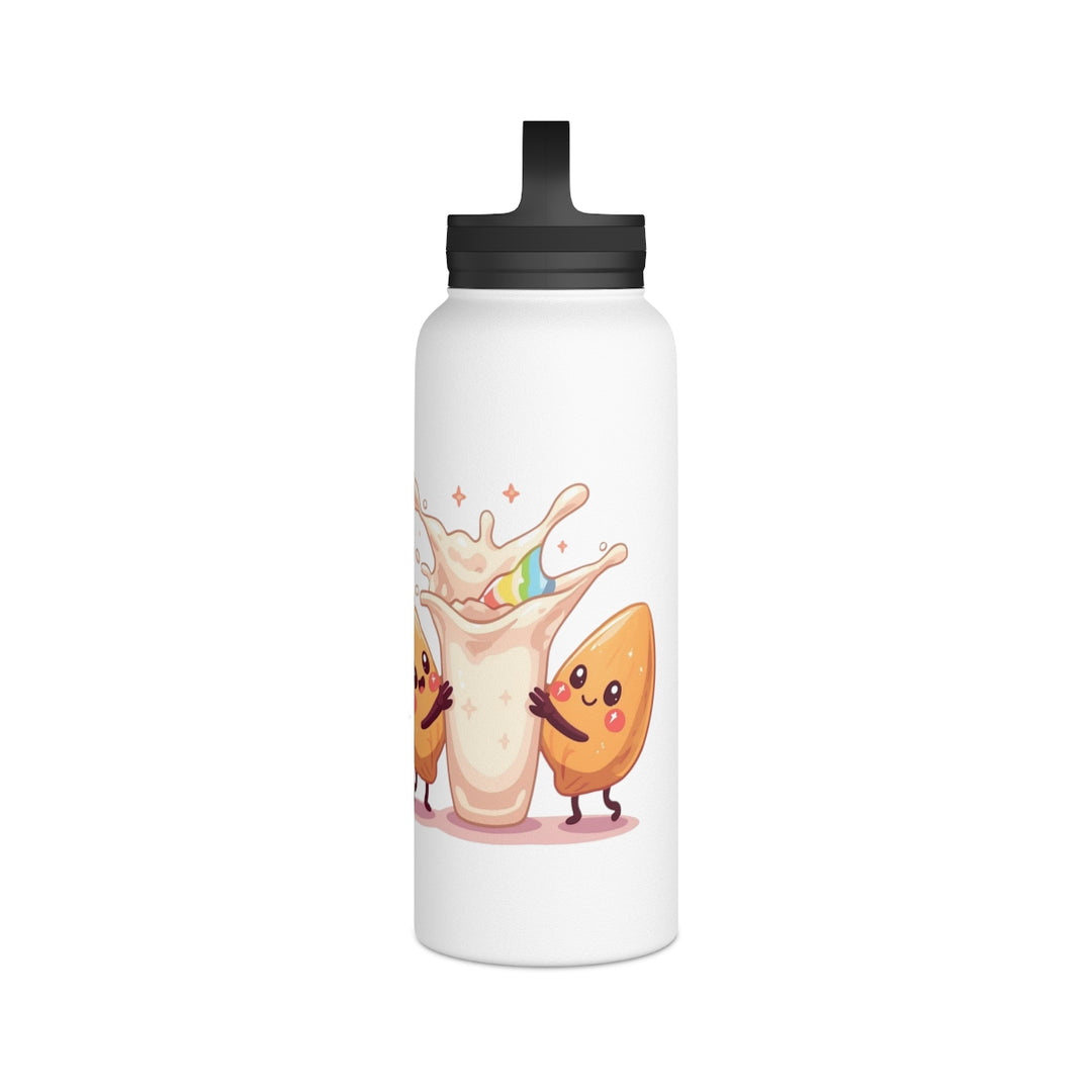 Product mockup 1