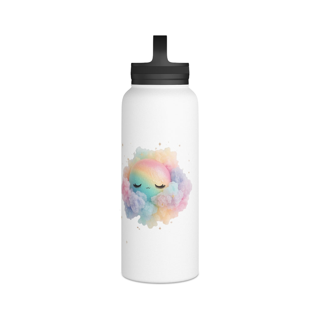 Product mockup 1
