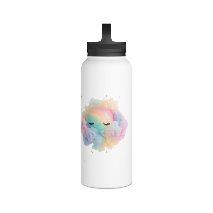 Product mockup 1