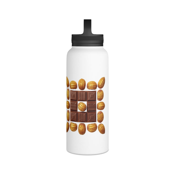 Product mockup 1
