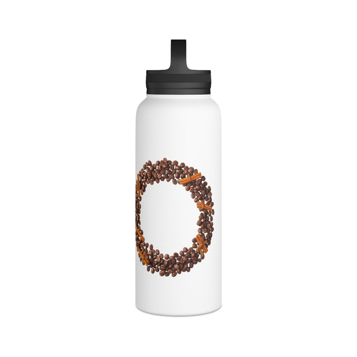 Product mockup 1