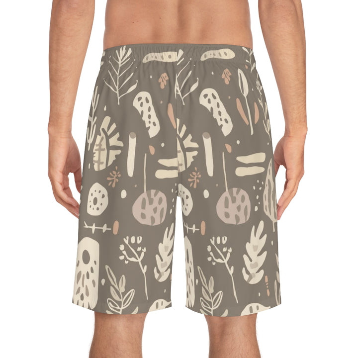 Product mockup 1