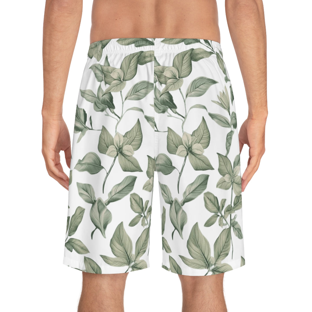 Product mockup 1