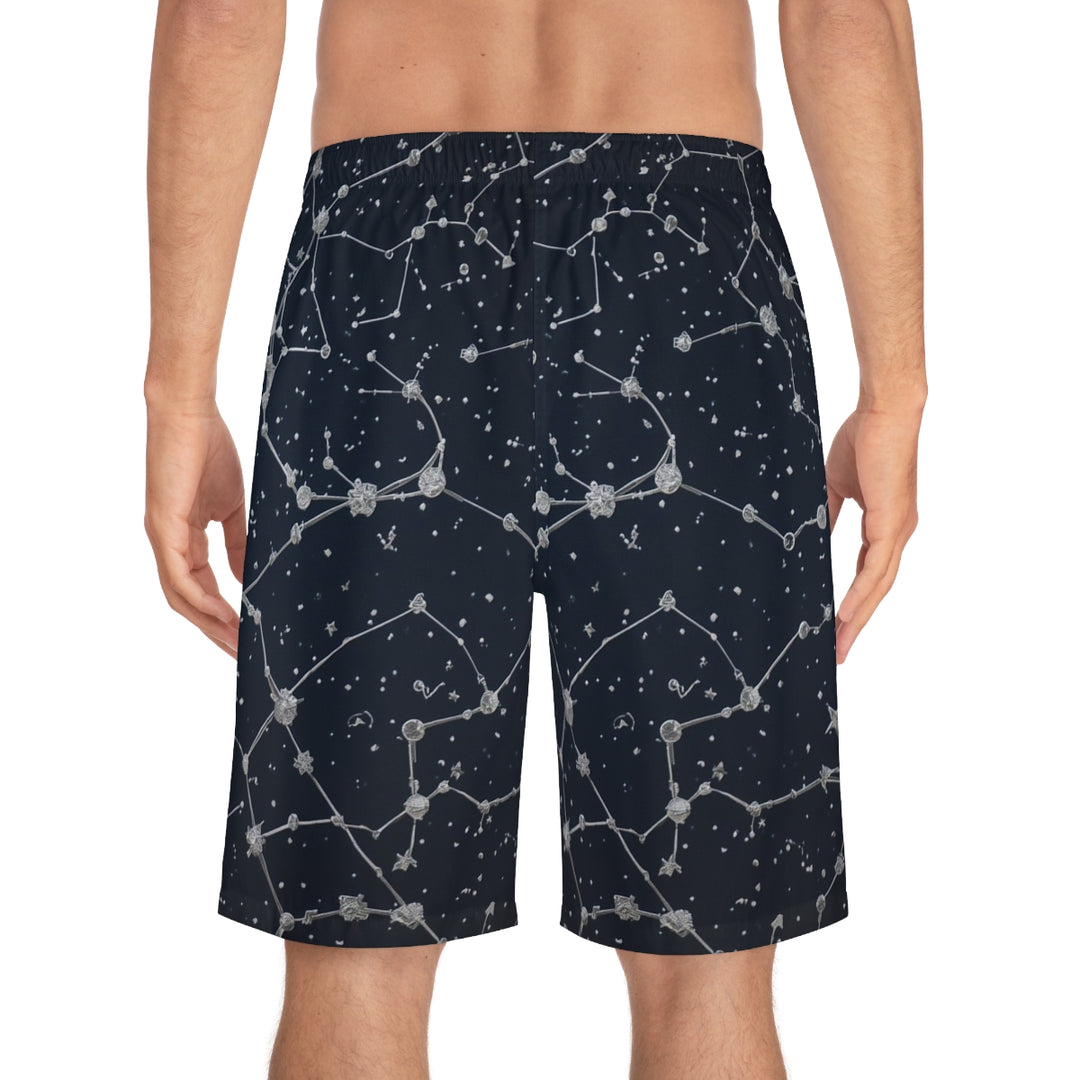 Product mockup 1