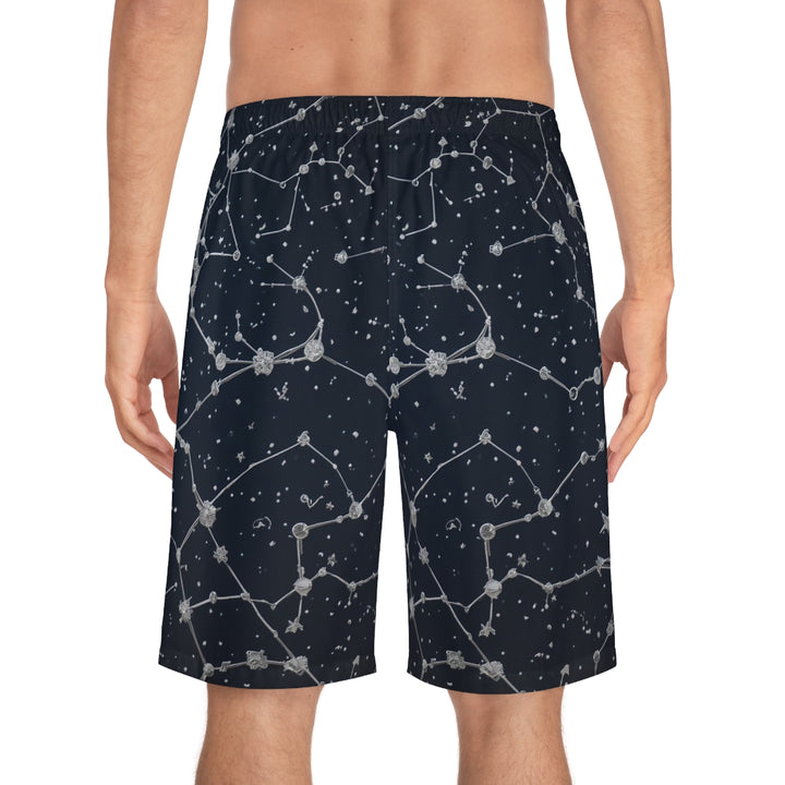 Product mockup 1