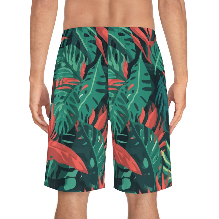 Product mockup 1
