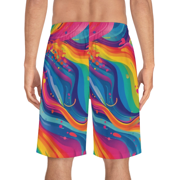 Product mockup 1