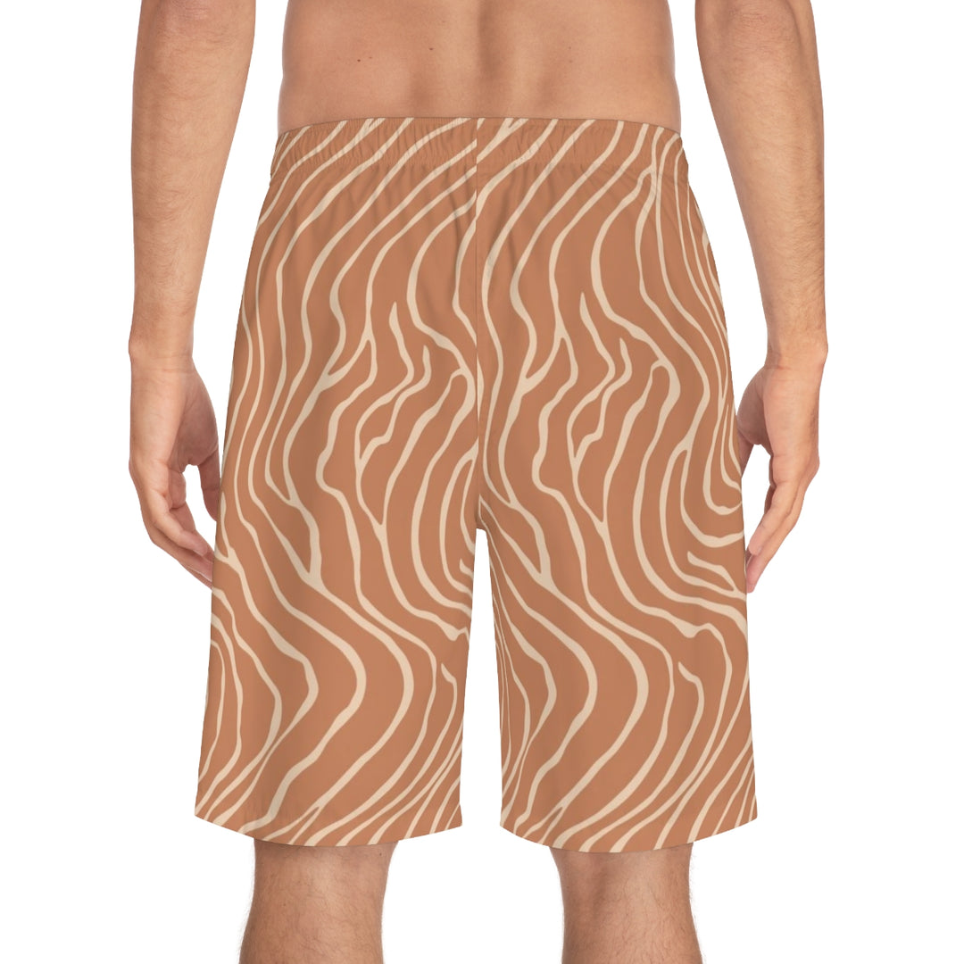 Product mockup 1