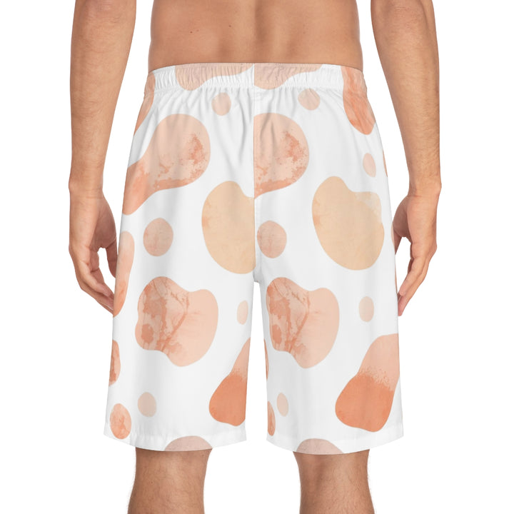 Product mockup 1