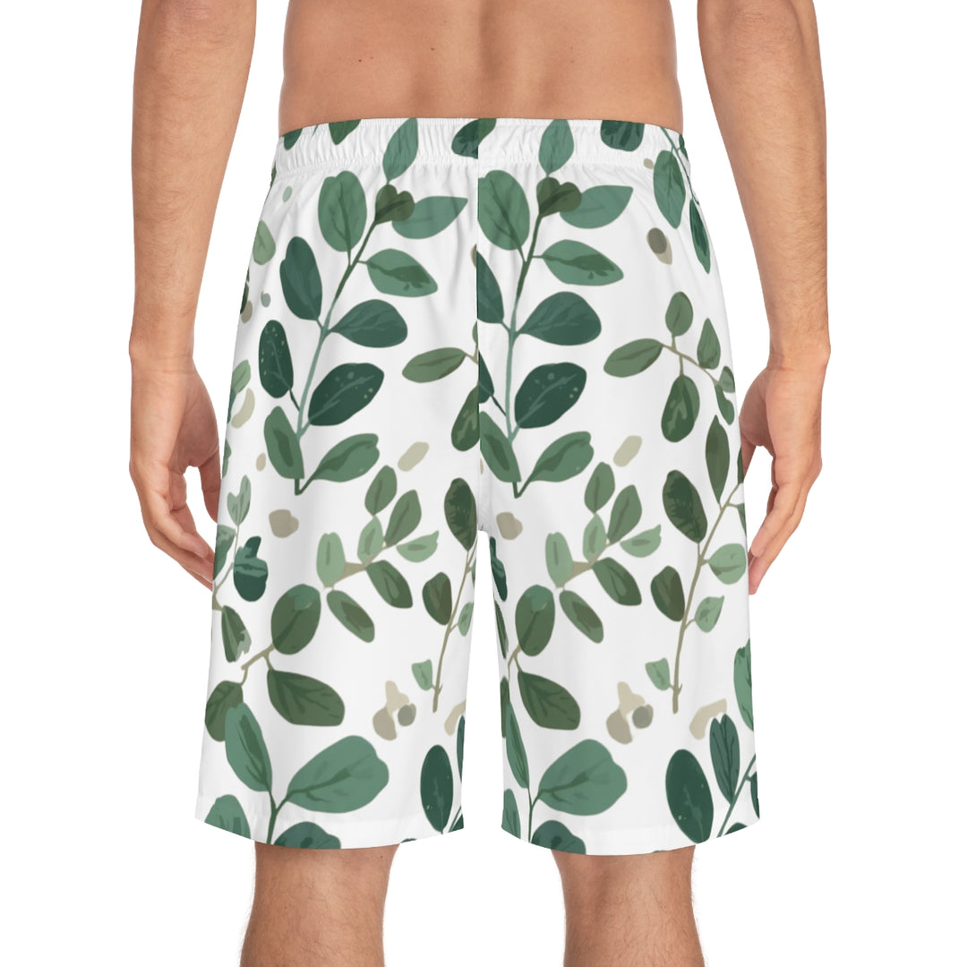 Product mockup 1