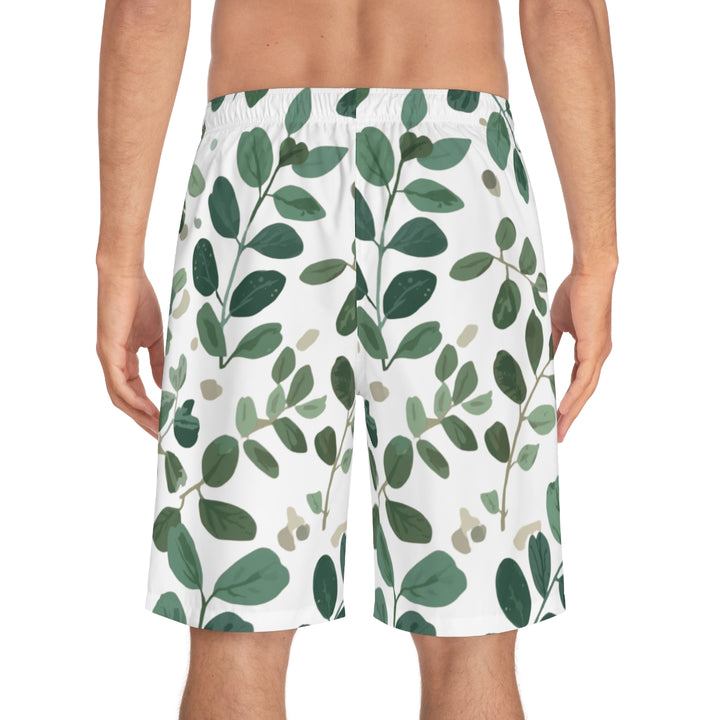 Product mockup 1
