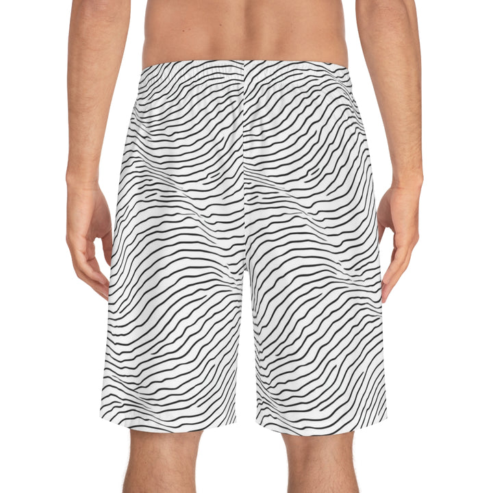 Product mockup 1
