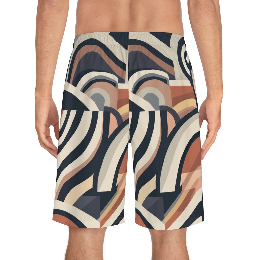 Product mockup 1