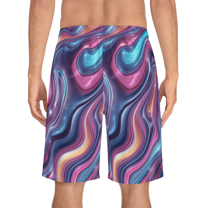 Product mockup 1