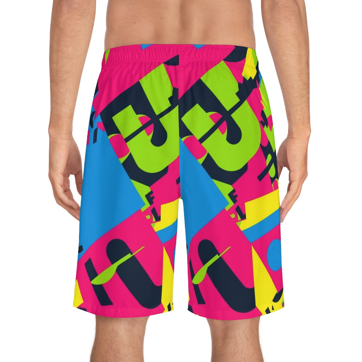 Product mockup 1
