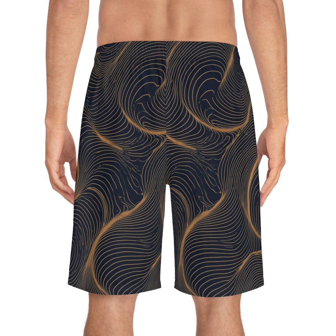 Product mockup 1
