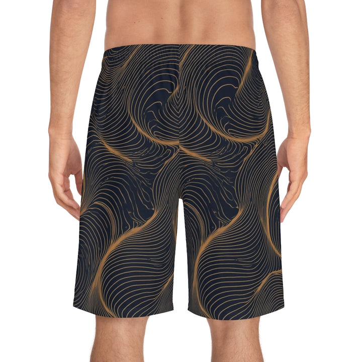 Product mockup 1