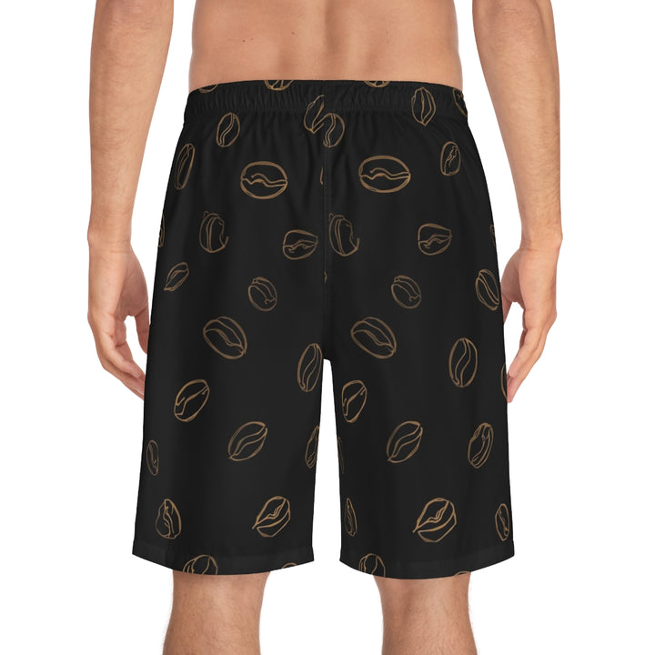 Product mockup 1