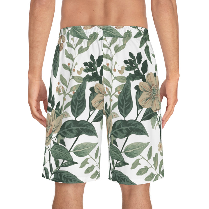 Product mockup 1