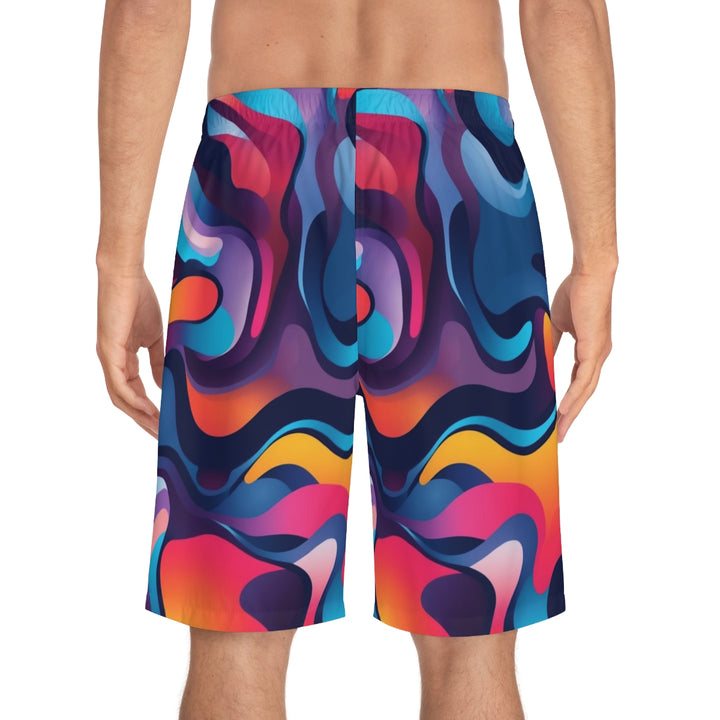 Product mockup 1