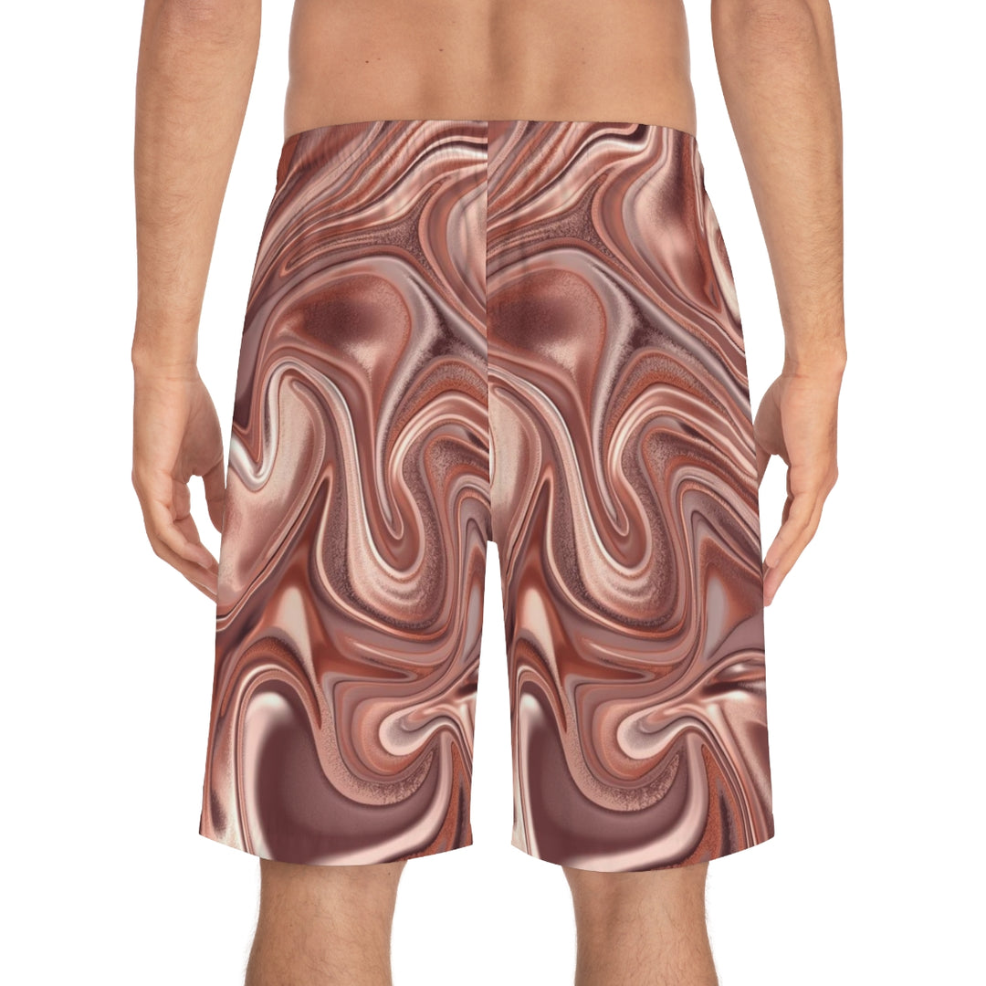 Product mockup 1