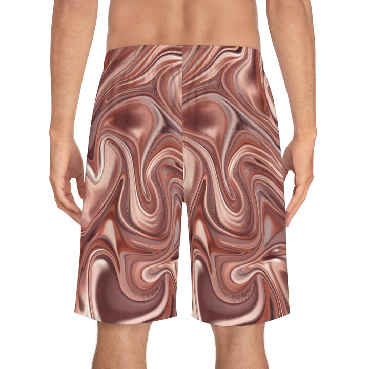 Product mockup 1