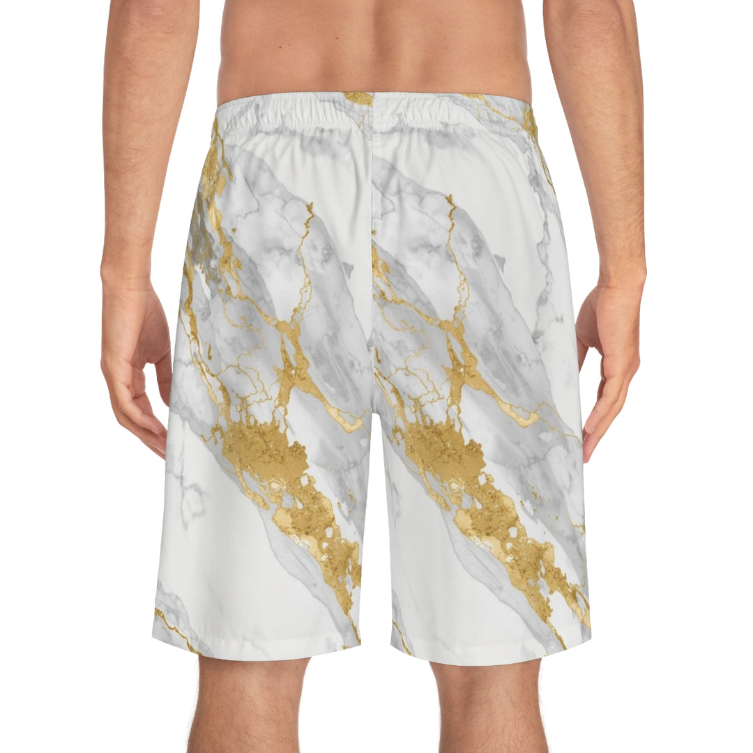Product mockup 1