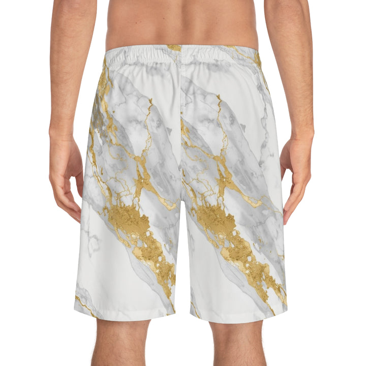 Product mockup 1