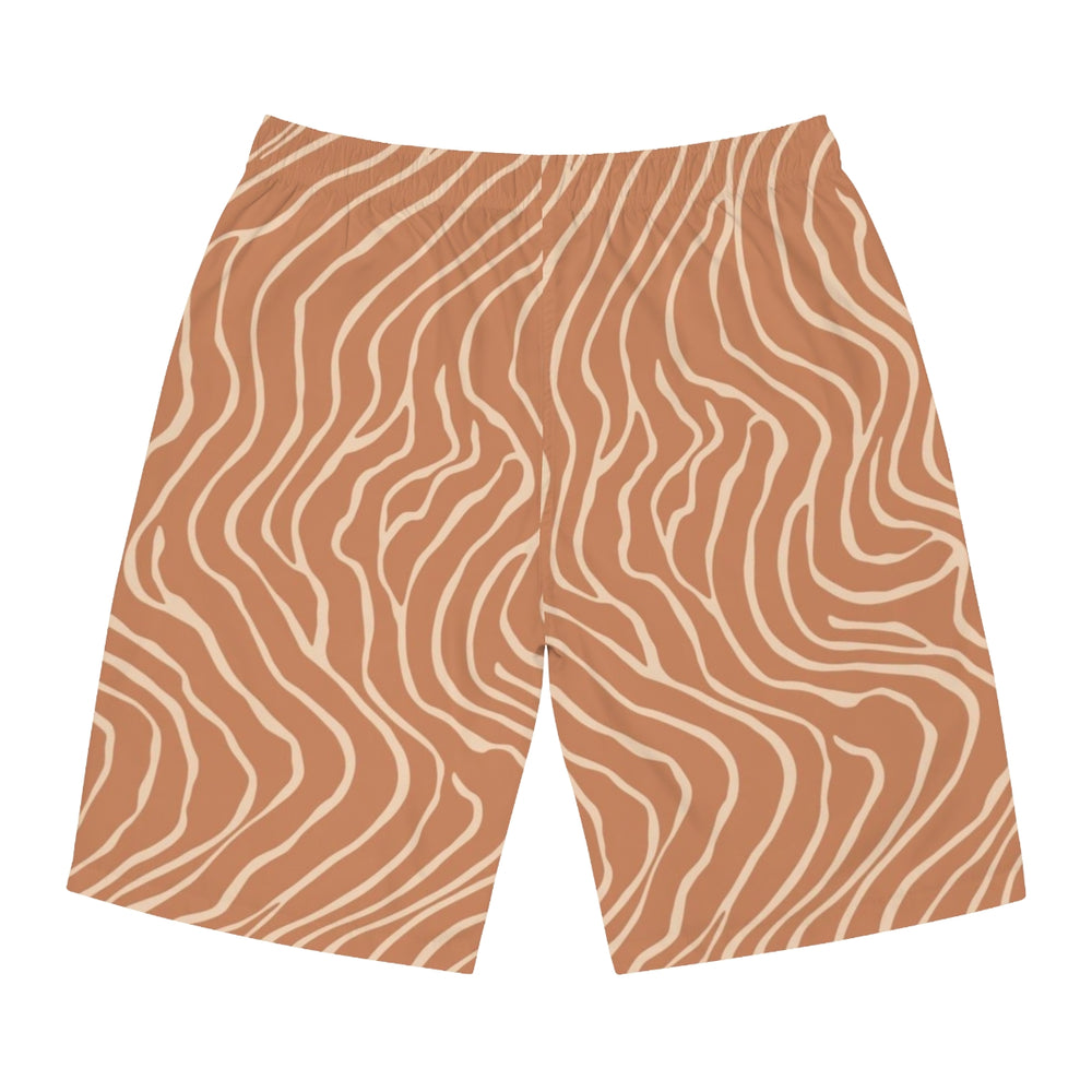 Product mockup 1
