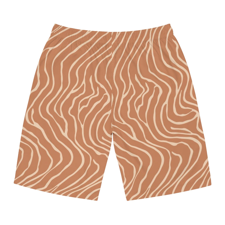 Product mockup 1