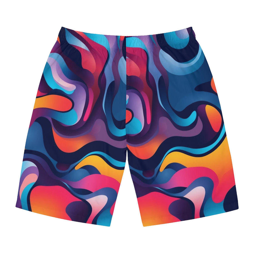 Product mockup 1