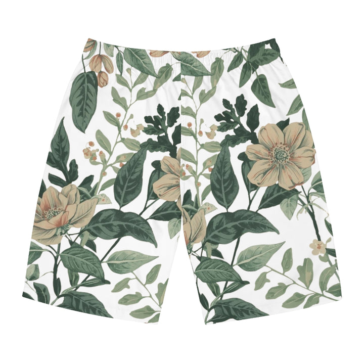 Product mockup 1