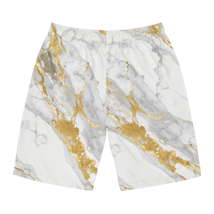 Product mockup 1